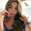 eliana.official