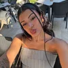 andrealg21