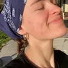 lilyrosedesmier