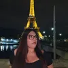 stephy_sis