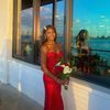 olivia._jadee