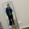 laneyturner_14