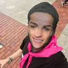 _javi_297