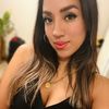 thaisvr15