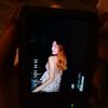 cinzia._.g