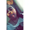 ana_pogetto