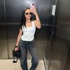 badasssfri