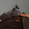 morenaabustos_