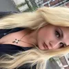 Marie.Cst98
