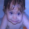 mackenzie.fred
