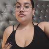 andrea_zelaya_