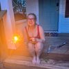 kennaa_skyee