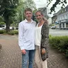absolout_sabine