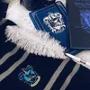 cloudypotato_16