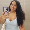 wendytuay