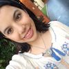 emmalopezzarza
