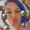 becca_in_the_d