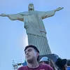 anngell__06