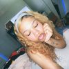 hannahgaines12
