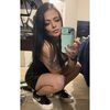 Kayla Christine 🖤🦋