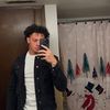 unofficial_lo