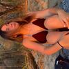 sofi_rosich