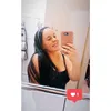 laizasilva57