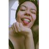 diananino96