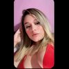 vanessagarcia89