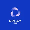 rplaybrasil
