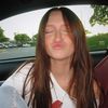chloe_jocelyn