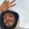 Rapha Oliveira