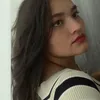 mayenetheles