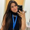 liinamarcela4