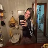 agnes.scarpat1