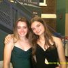 avery_goodman.m