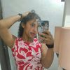 danii_crespo