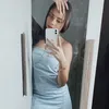 kaylane03s