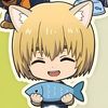 nika ੈ✩‧₊˚