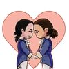 hamilton_fan1120