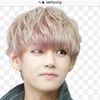 btslovergirl627