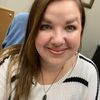jessicahestergram