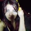 lenparalysed