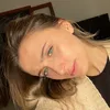 Lucía
