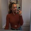 kenziejor24