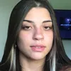 ariiprincesa