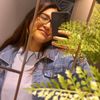 annmaribel
