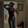 clairepopovich