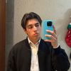 bryan.navarro