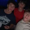 ant_cataldo